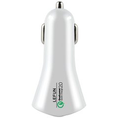 Cellphone Accessories