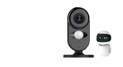Camera & Photo From professional quality home surveillance cameras to baby monitors, wide range of selection for your very need. Shop now!