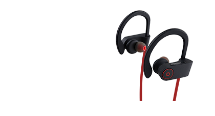 Accessories Find out more on the high quality screen protectors, cables, quick chargers and other amazing innovative products. Shop now!